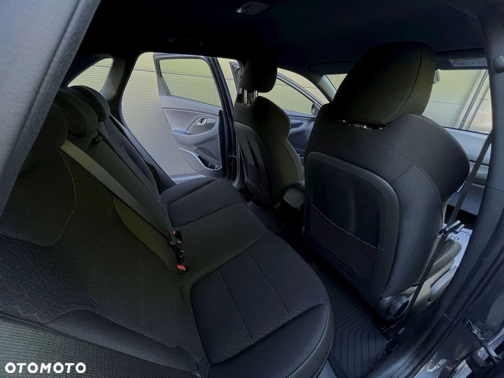 Hyundai i30 1.4 T-GDI N-Line - 36