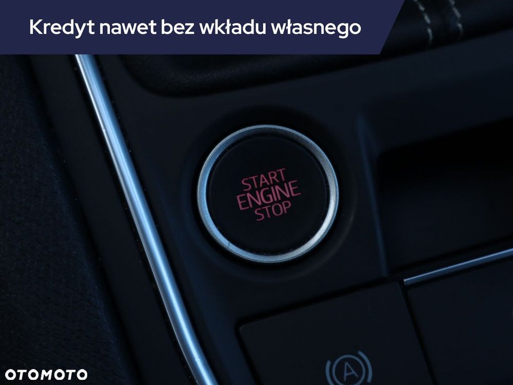 Seat Leon Sportstourer - 19
