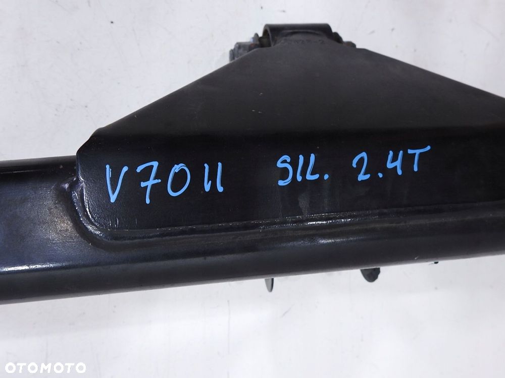 BELKA ROZPÓRKA KIELICHÓW VOLVO V70 II 2.4 T - 3