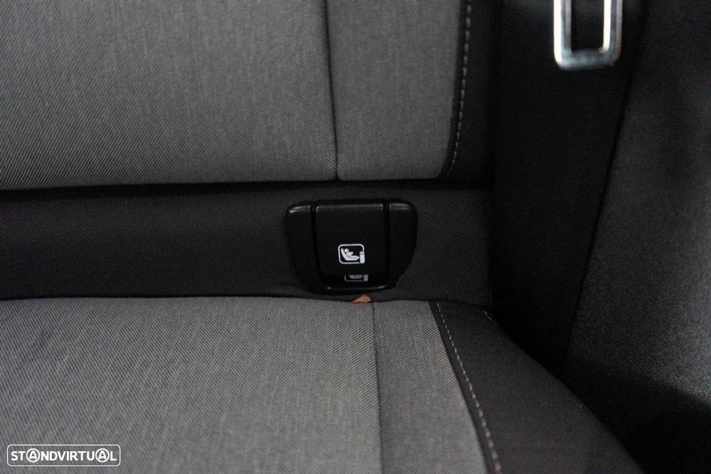 Volvo XC 40 1.5 T4 PHEV Inscription Expression - 23