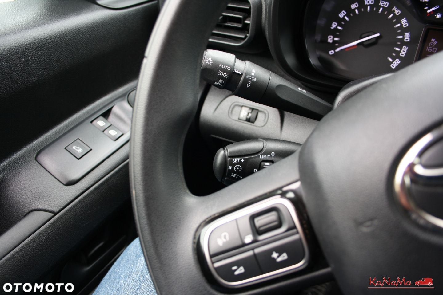Toyota Proace City - 31