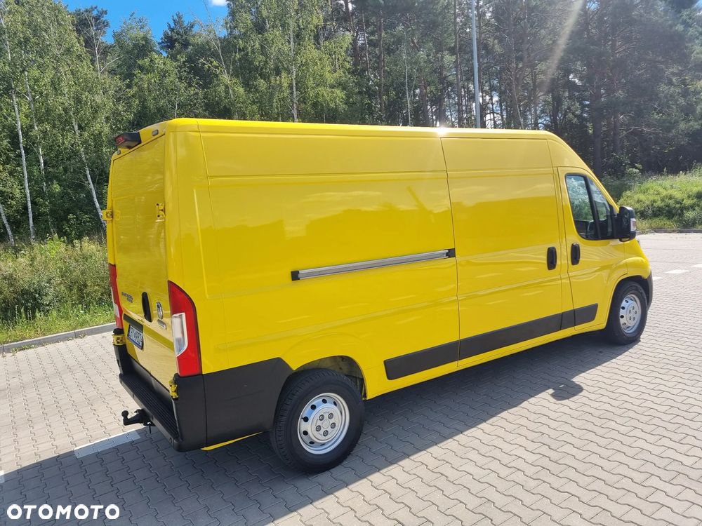 Fiat Ducato - 30