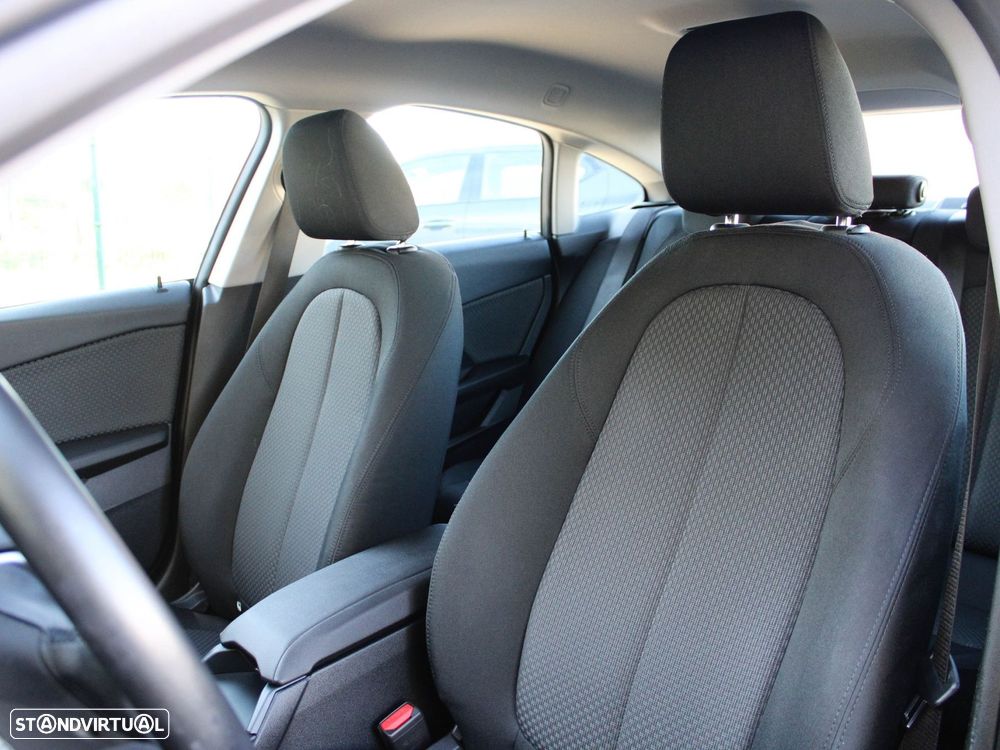 BMW 216 Gran Coupé d Advantage - 27