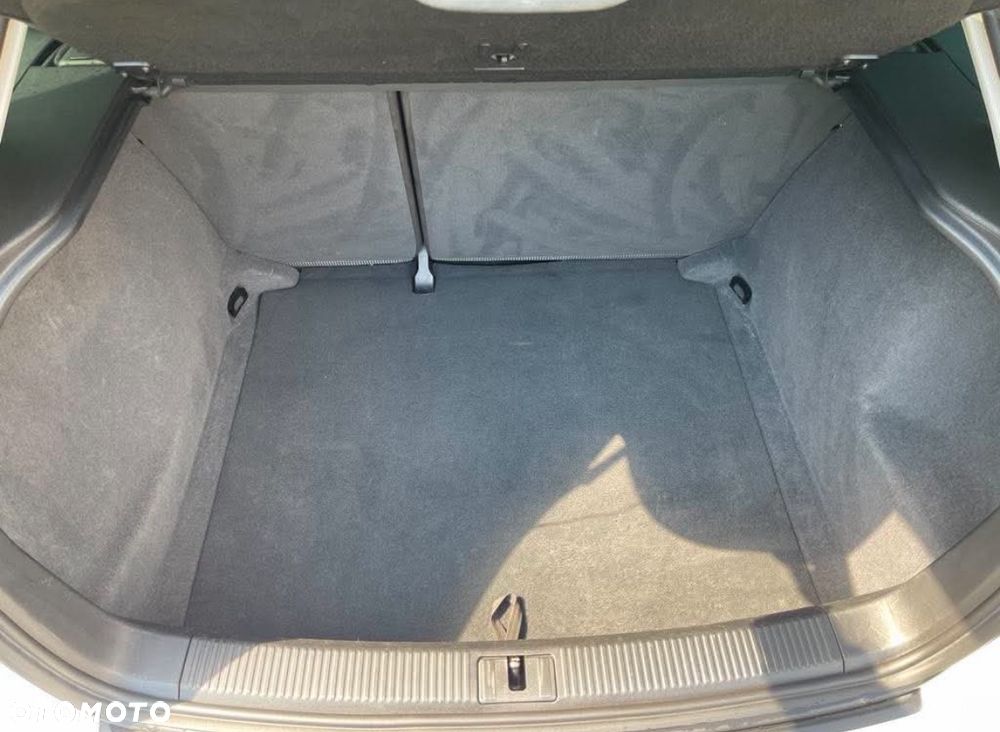Audi A3 Sportback - 12