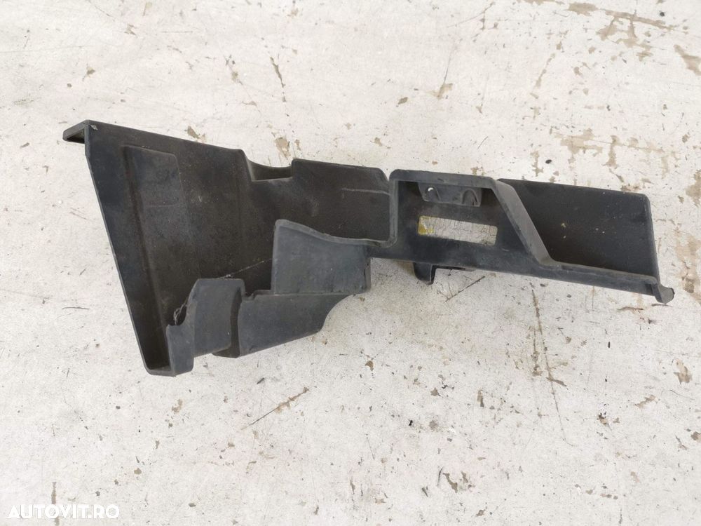 Suport Bara Fata Stanga Land Rover  RANGE ROVER SPORT FACELIFT SUV [L4 - 5