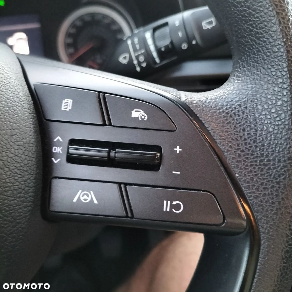 Hyundai i20 1.2 Pure - 16