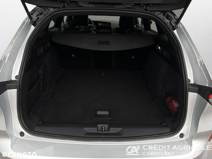 Opel Astra 1.5 CDTI GS S&S - 17