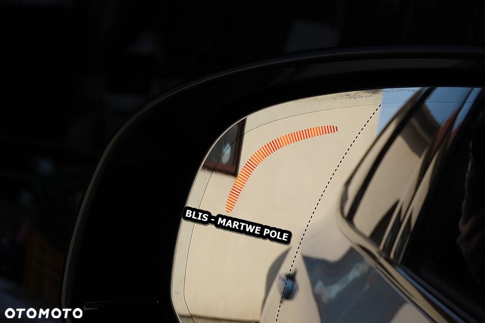 Volvo XC 60 B5 B AWD Ultimate Black Edition - 21