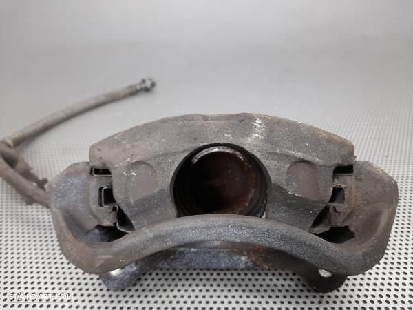 Pinça Travao Frente Dto Hyundai I20 (Gb, Ib) - 2