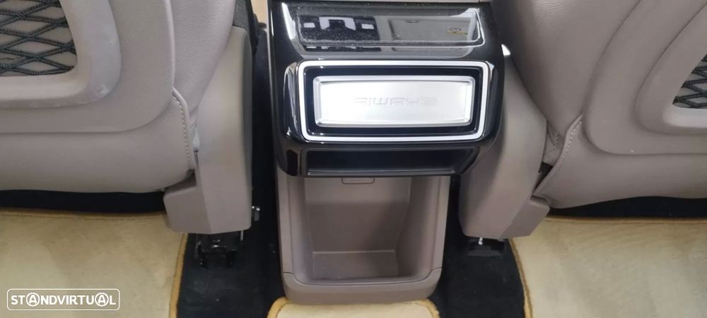 Aiways U5 Premium - 23