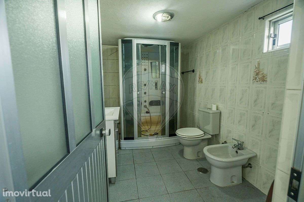 Moradia T3 para venda - Grande imagem: 3/19