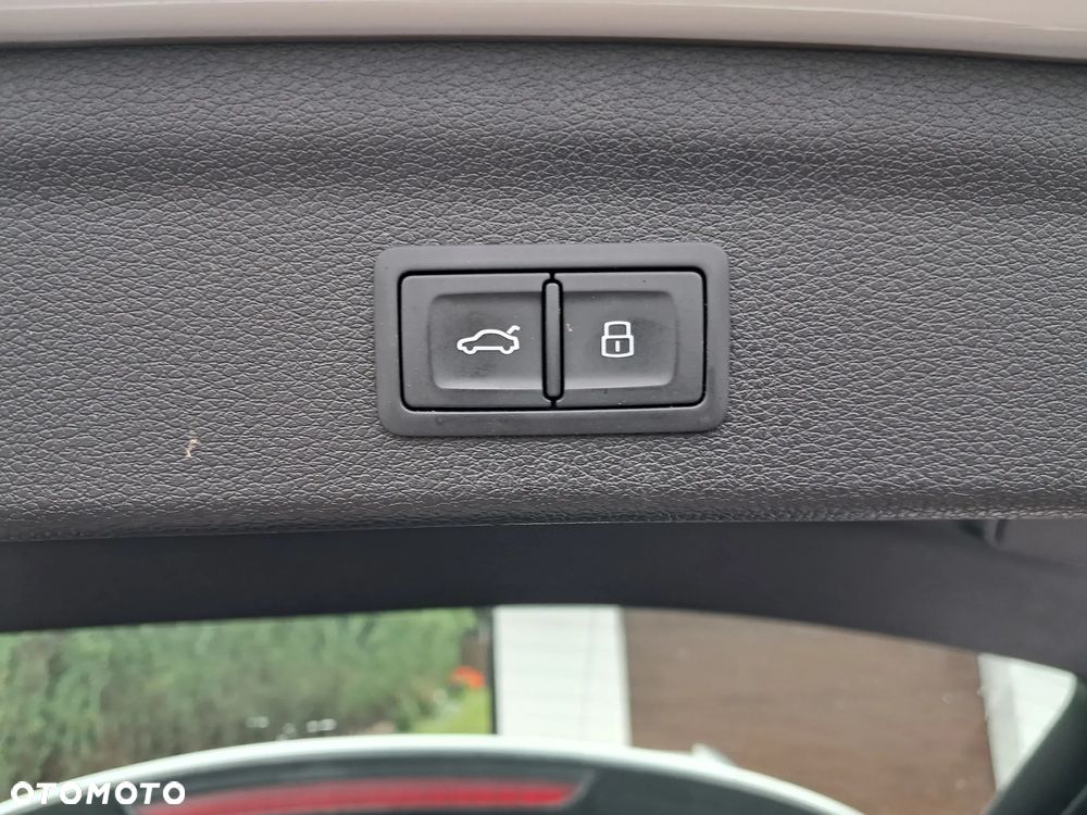 Audi Q3 35 TFSI mHEV S tronic - 29
