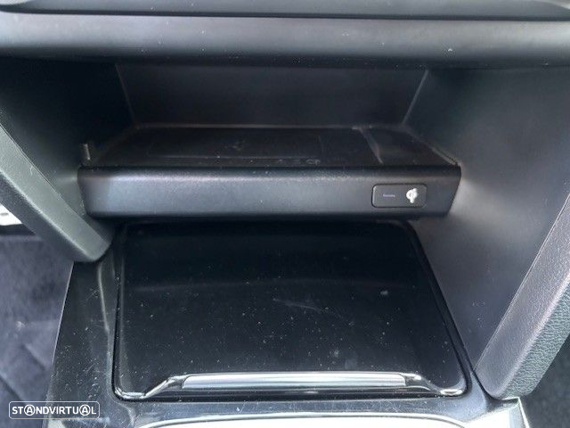 Kia Ceed 1.6 CRDi TX - 12