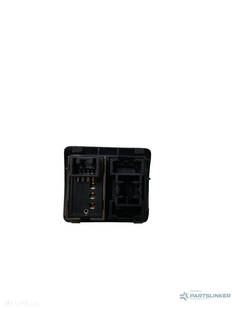 Comutator ESP LEXUS IS II Saloon GSE2_, ALE2_, USE2_ 2005 - 2013 - 2