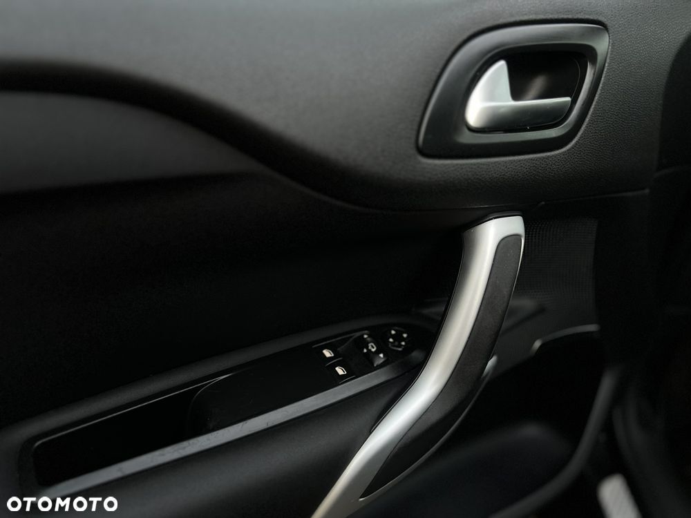 Citroën DS4 1.6 VTi Chic - 11