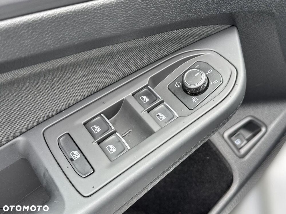 Volkswagen Golf VIII 1.4 TSI Plug-In Hybrid Style DSG - 15