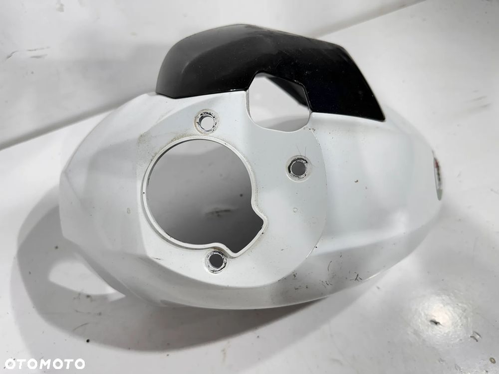 Błotnik przód  Piaggio 1 Active - 2