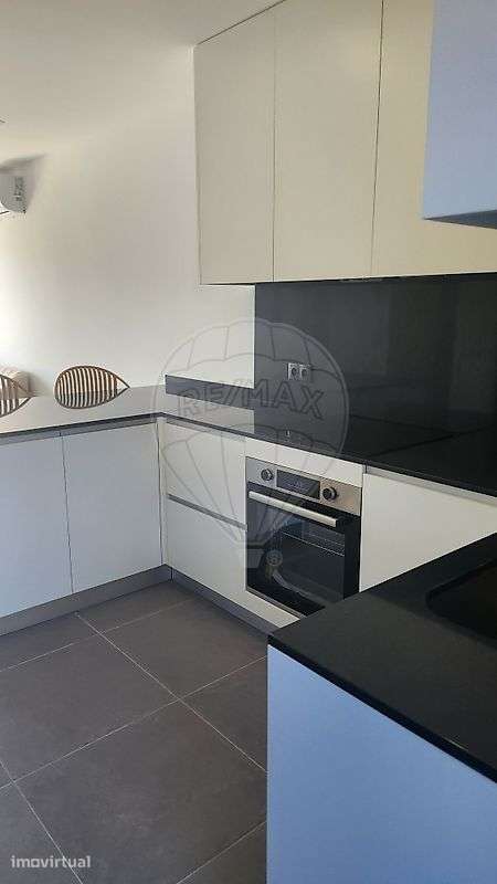 Apartamento T0 para arrendamento - Grande imagem: 5/21