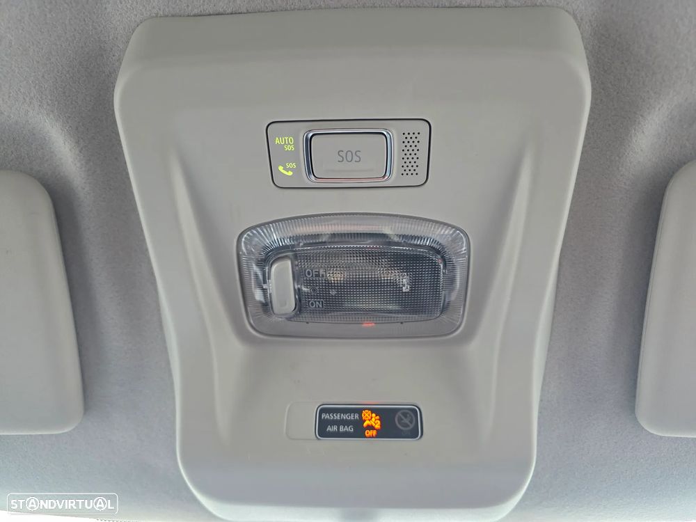 Dacia Spring Comfort Plus - 26