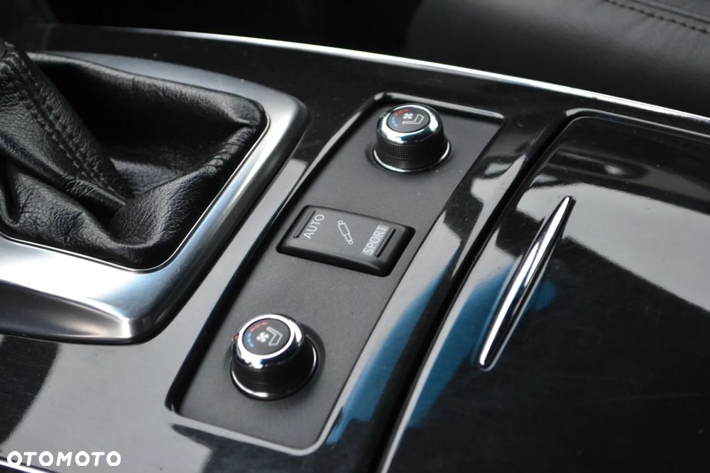 Infiniti FX FX30d AWD GT Premium - 26