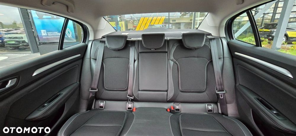 Renault Megane - 7