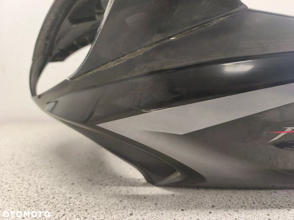 Czacha, czasza, owiewka, osłona przód Yamaha FZ6 FZ 6 Fazer 600 - 9