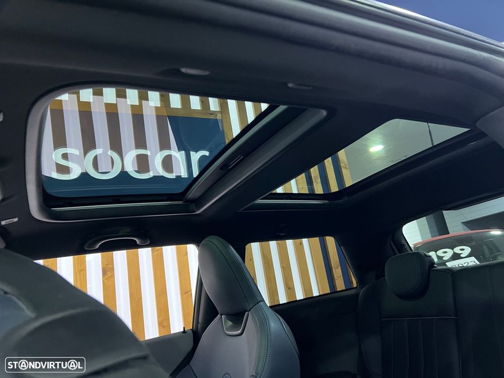 MINI 3 Portas Cooper C Favoured S - 2