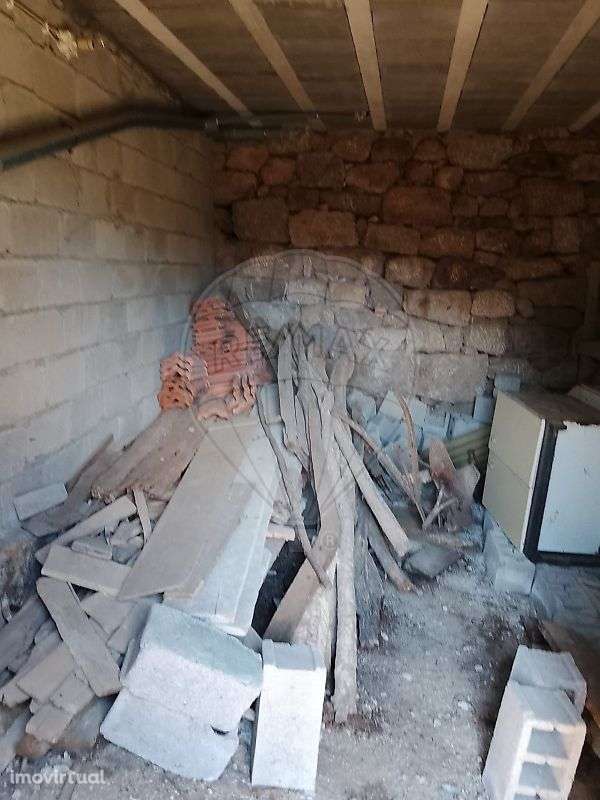 Moradia T3 para venda - Grande imagem: 5/12