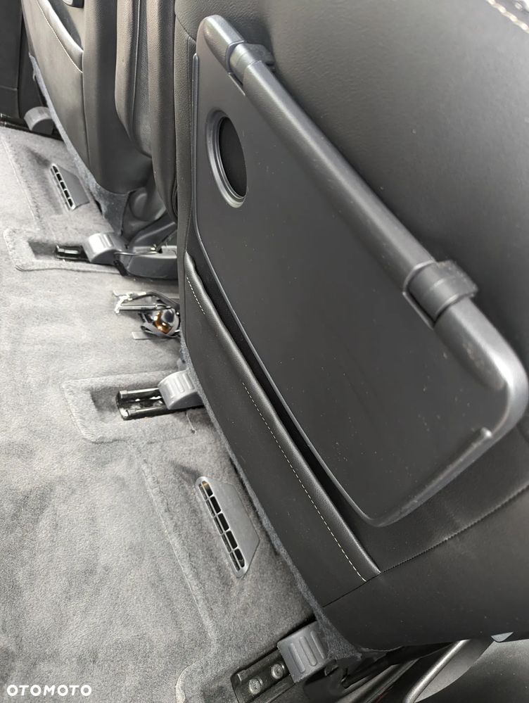 Renault Espace - 15