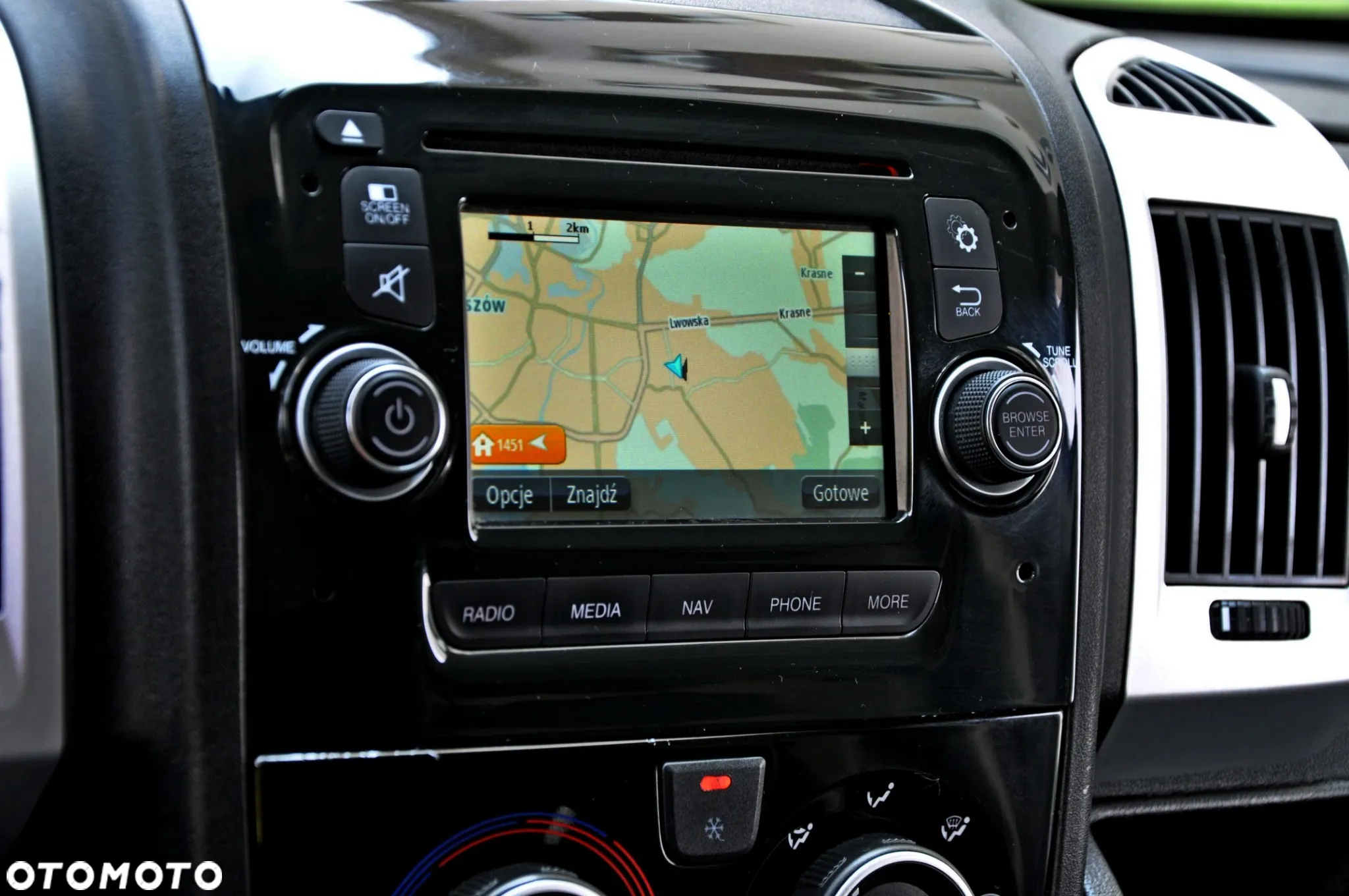 Fiat Ducato - 27