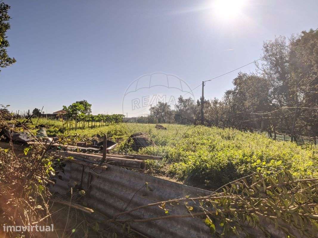 Terreno  para venda - Grande imagem: 2/13