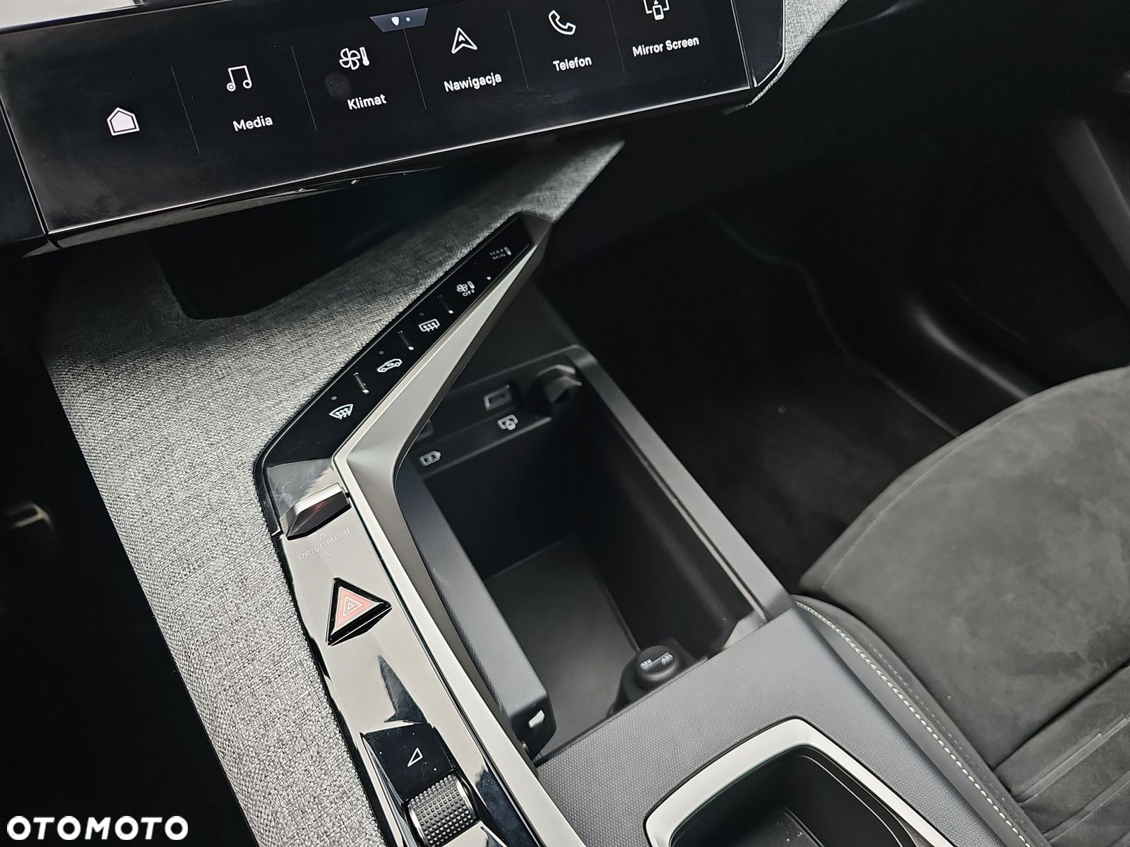 Peugeot 3008 - 29