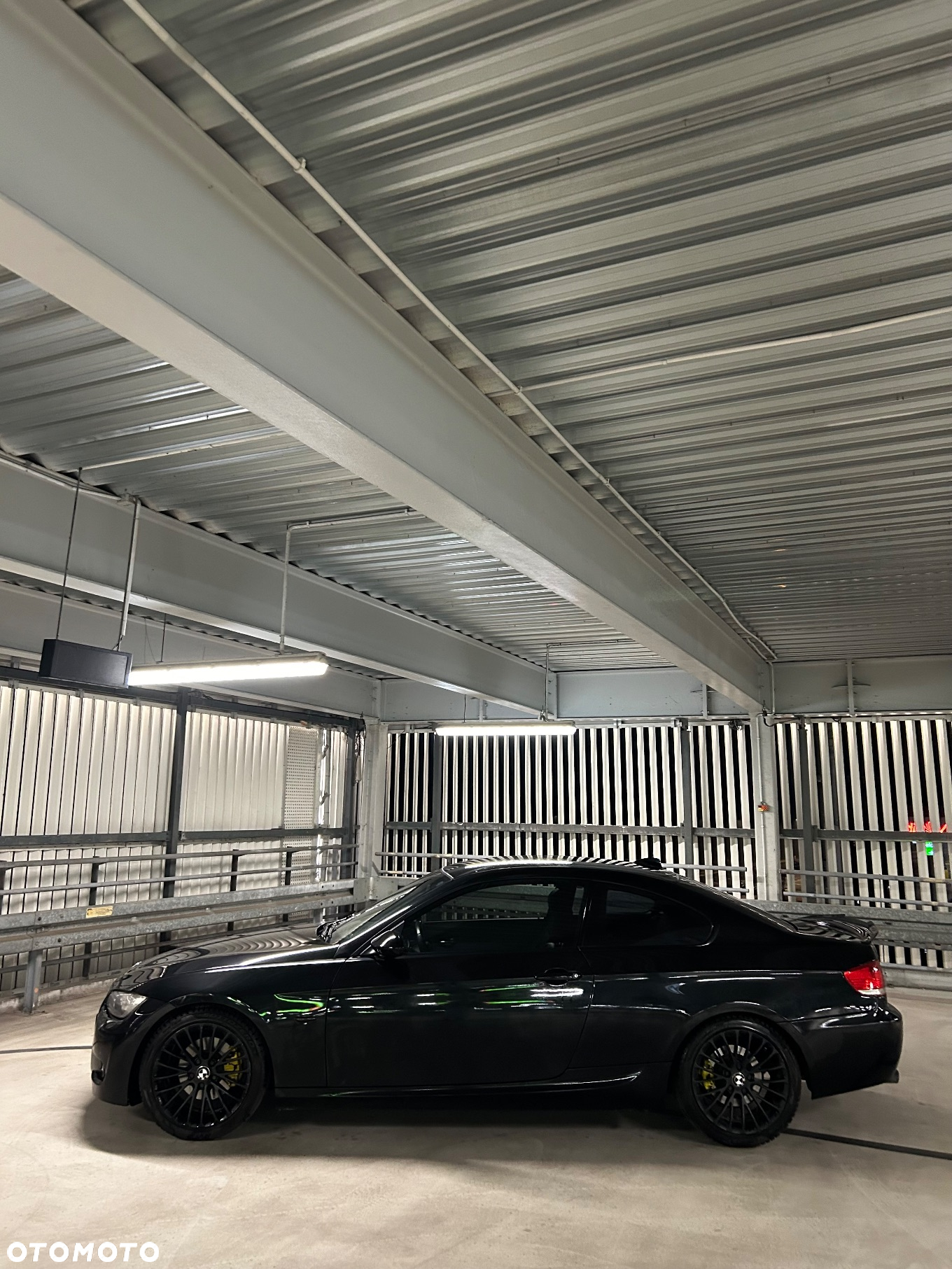 BMW Seria 3 - 13