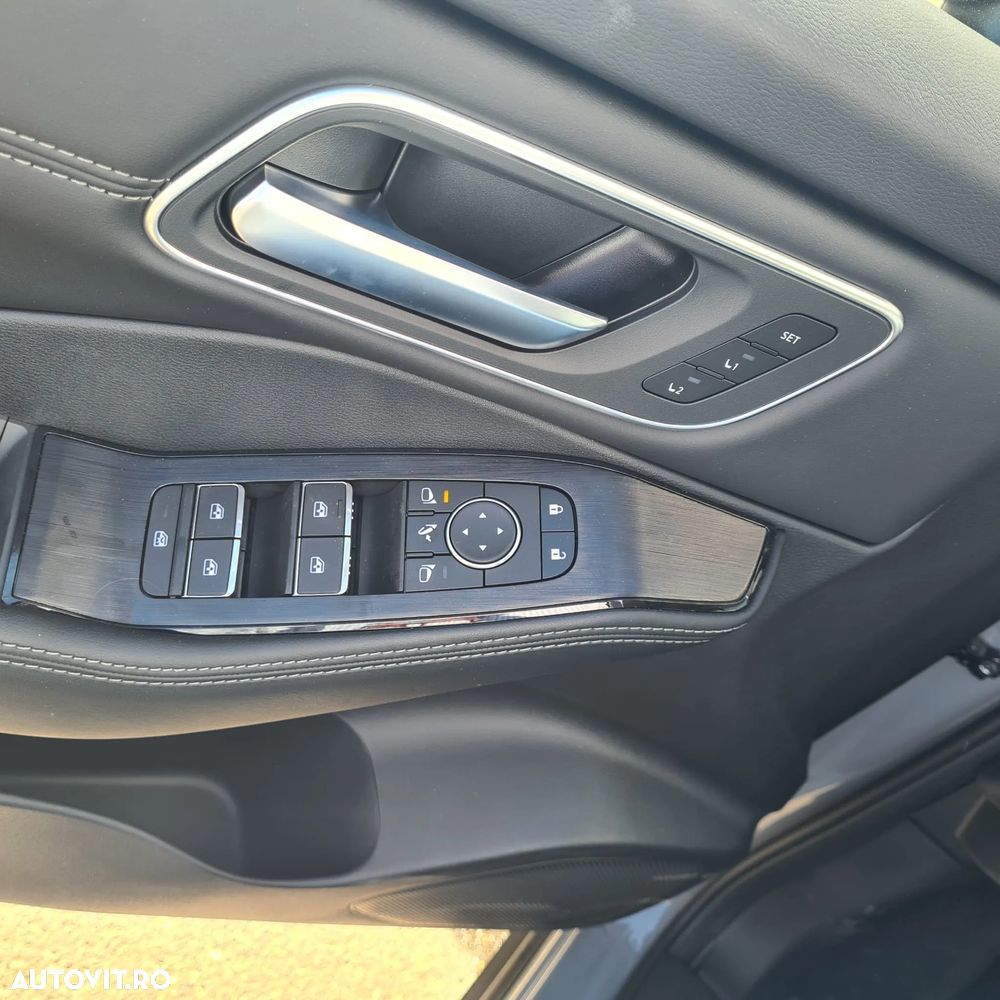 Nissan X-Trail e4ORCE Tekna Plus - 18