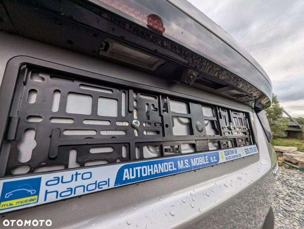 Hyundai Tucson - 10
