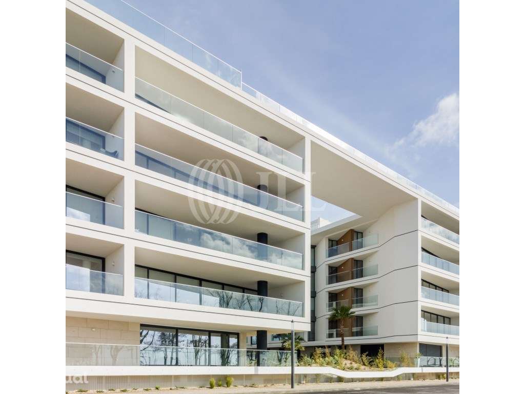 Del Mar Marina - Grande imagem: 4/35