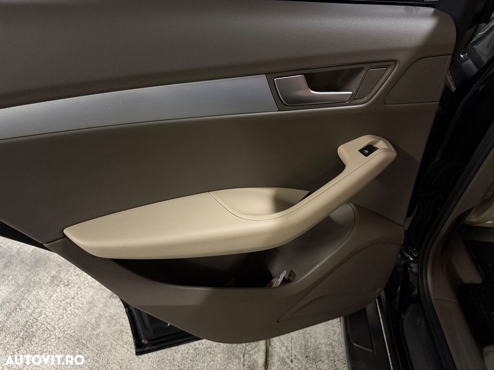 Audi Q5 ver-2-0-tdi-quattro - 16