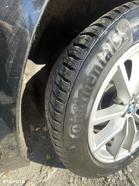 BMW Seria 3 - 19