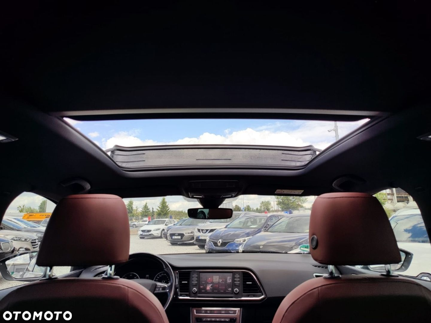 Seat Ateca - 14