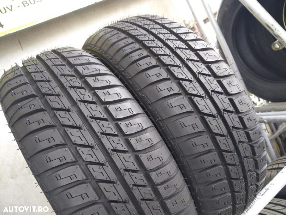 175 60 14, 165 60 14, 205 70 14, 195 60 14, 195 65 14, 175 70 14, 155 65 14, 165 65 14, 185 55 14 - 7