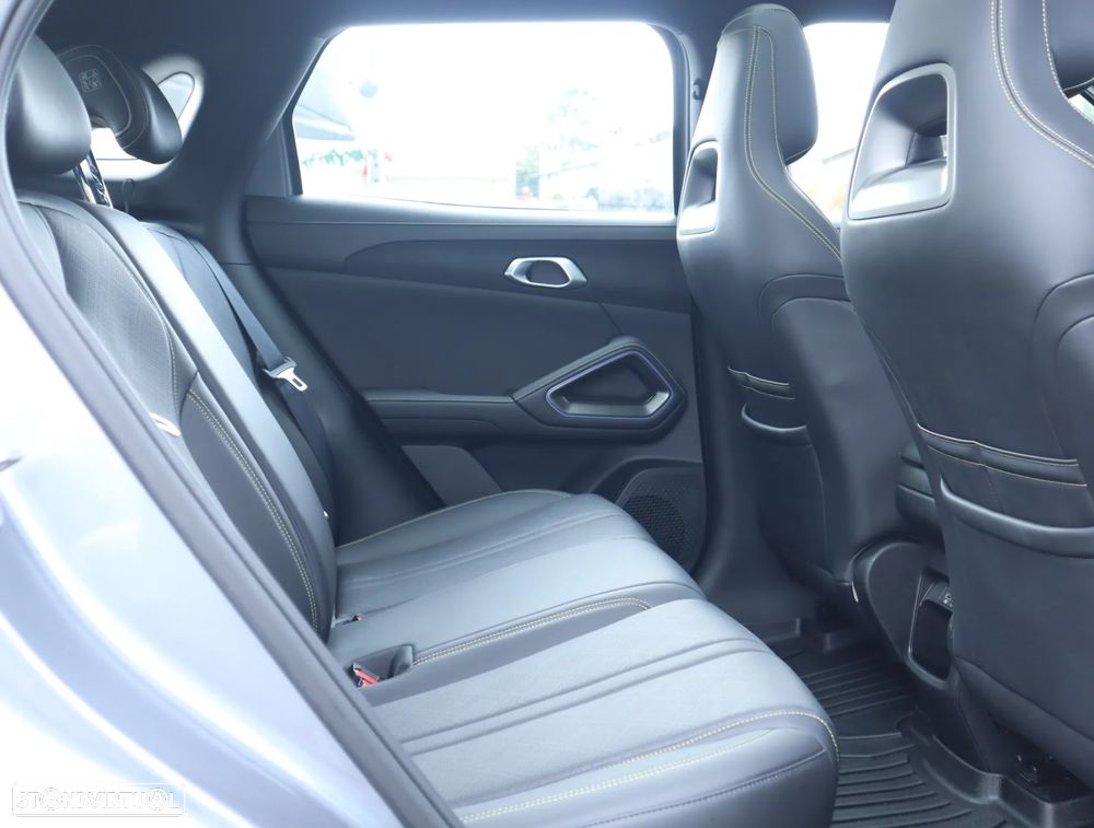 BYD Atto 2 45.1 kWh Boost - 19