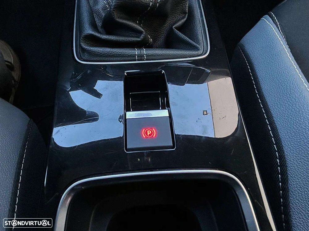 Opel Mokka 1.2 T GS Line - 24