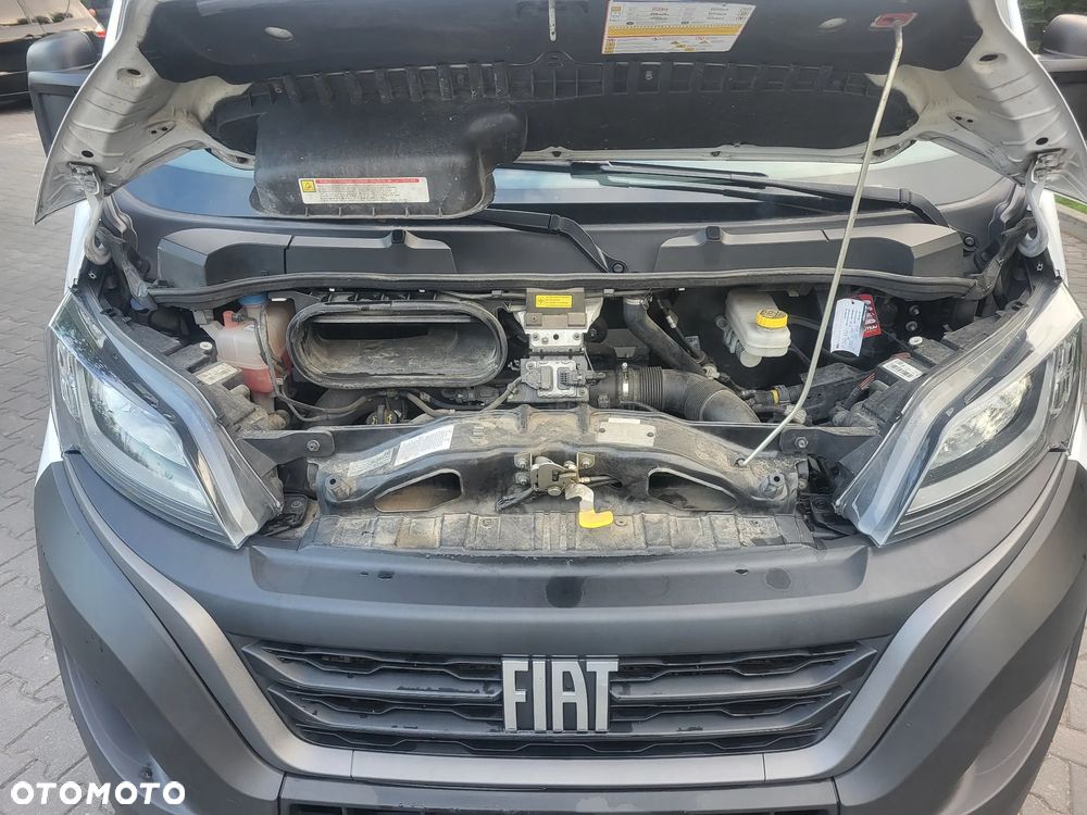 Fiat Ducato - 20