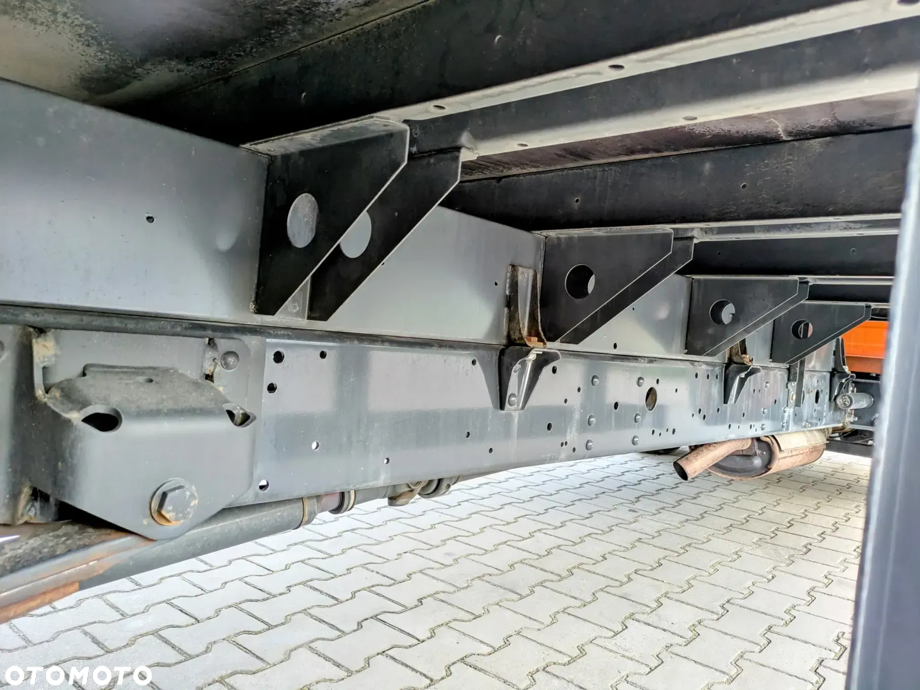 Iveco Daily - 11
