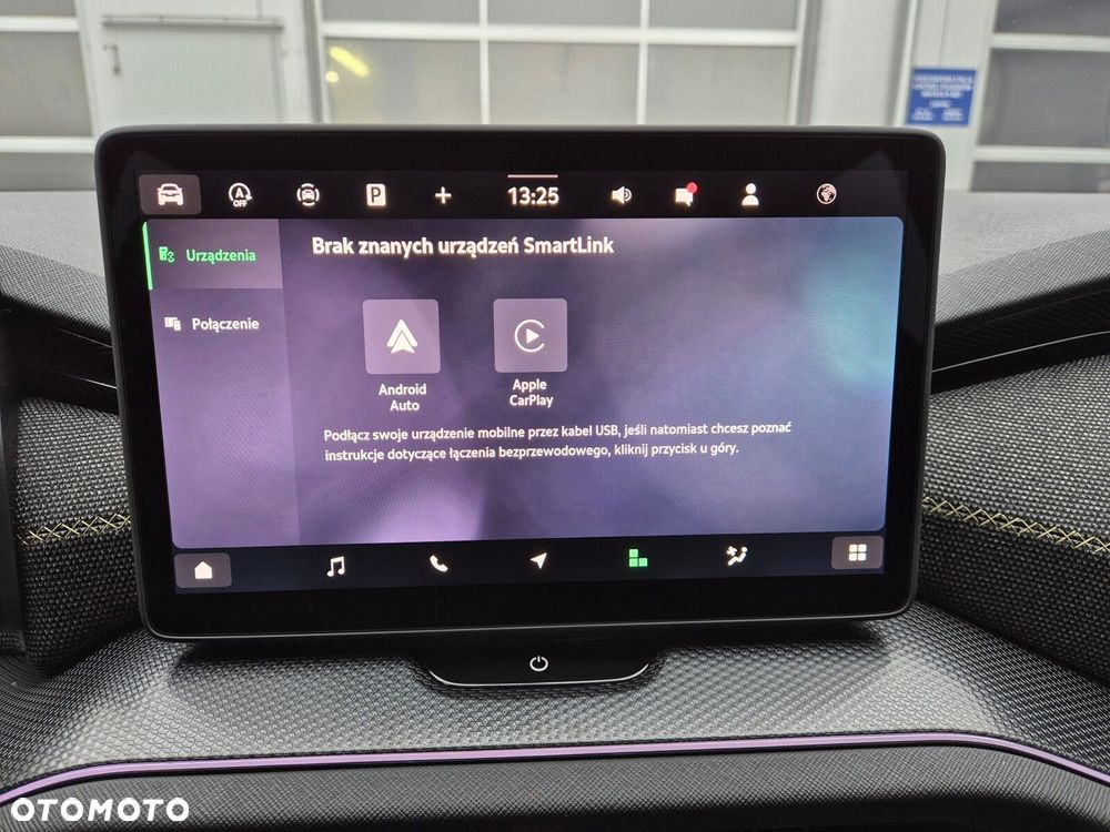 Skoda Kodiaq 2.0 TDI 4x2 Edition 130 DSG - 29