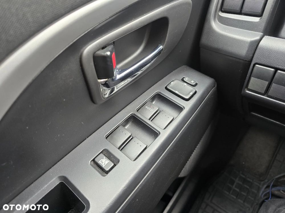Mazda 5 2.0 MZR-DISI i-stop Center-Line - 25