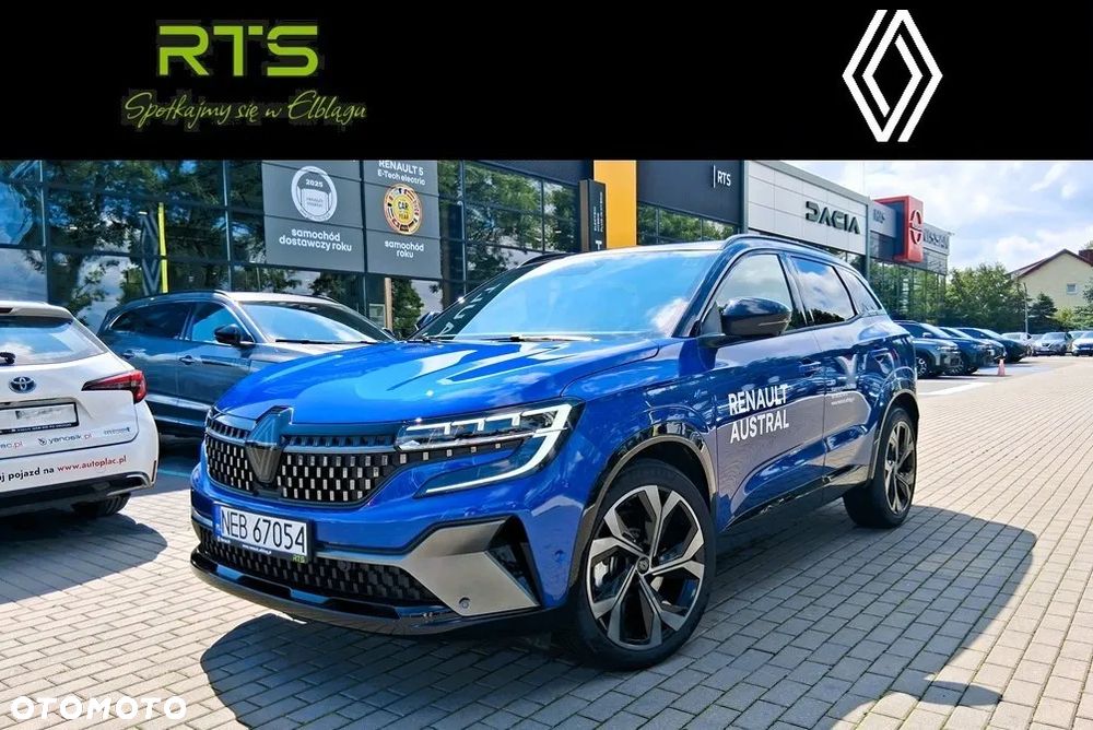 Renault Austral ver-1-2-e--tech-full-hybrid-200-iconic-esprit-alpine-mmt