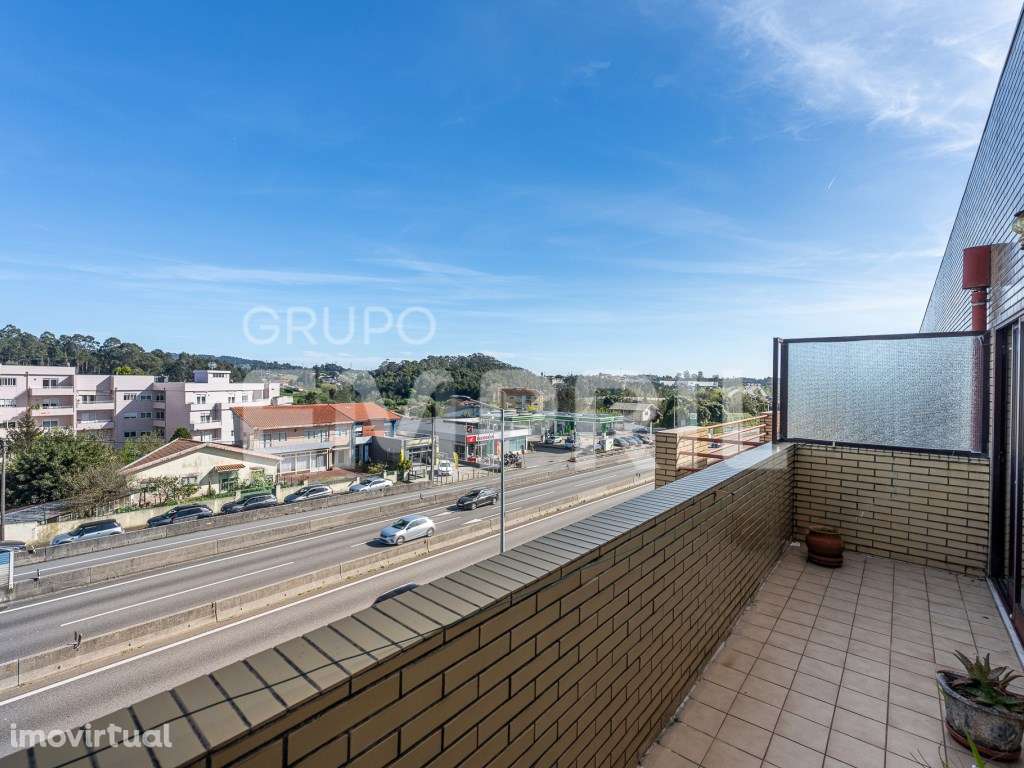 T2 Valadares - Grande imagem: 3/28