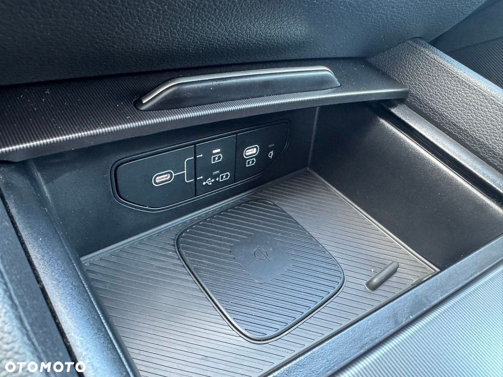Kia Sportage 2025