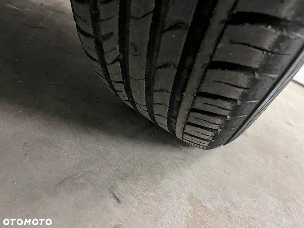 Peugeot Partner 1.6 HDi Business Line - 30